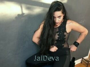 JaiDeva