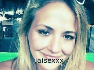 Jaisexxx