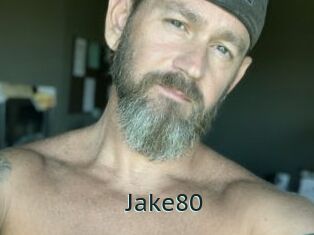 Jake80