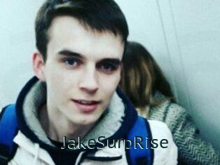 JakeSurpRise