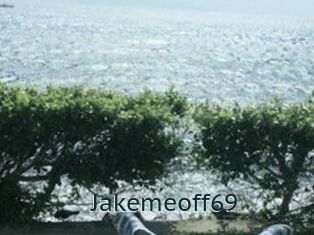 Jakemeoff69