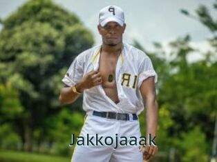 Jakkojaaak