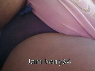 Jam_berry84
