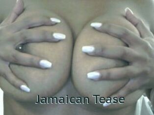 Jamaican_Tease