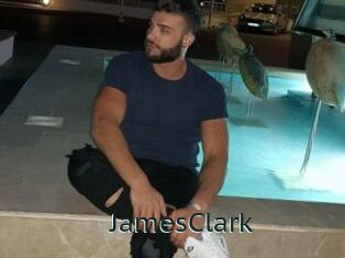 JamesClark