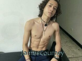 JamesCourney