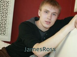 JamesRoss