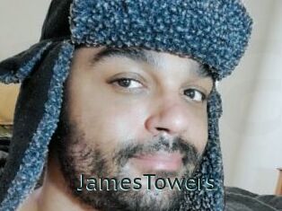 JamesTowers
