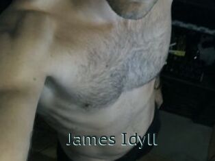 James_Idyll