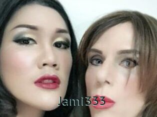 Jami333