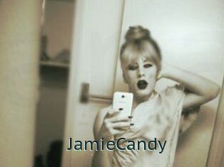 Jamie_Candy