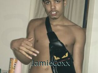 JamieCoxx