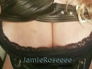 JamieRoseeee