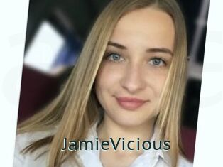 JamieVicious