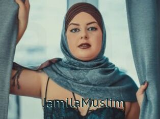 JamilaMuslim