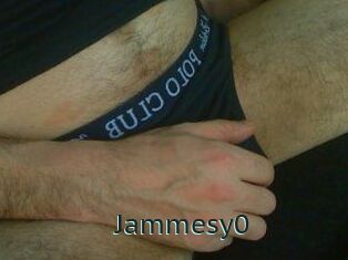 Jammesy0