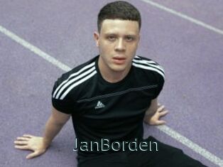 JanBorden