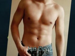 Jan_Devi