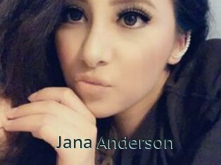 Jana_Anderson