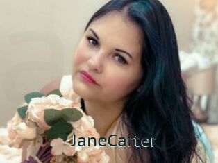 JaneCarter