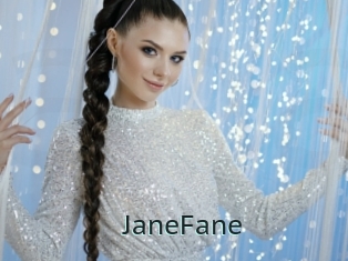 JaneFane
