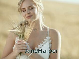 JaneHarper