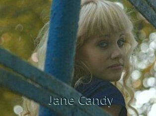 Jane_Candy