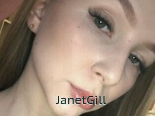 JanetGill