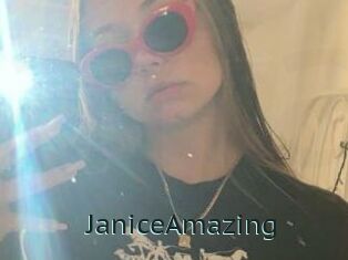 JaniceAmazing
