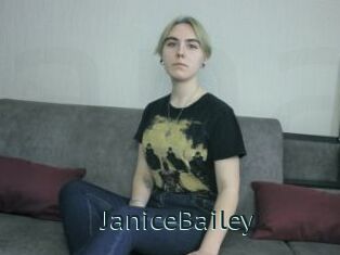 JaniceBailey