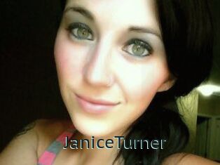 Janice_Turner