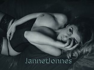 JannetJonnes