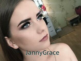 JannyGrace
