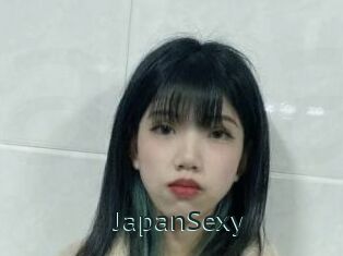 JapanSexy