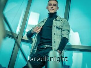 JaredKnight
