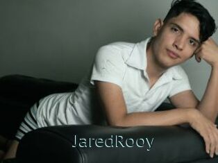 JaredRooy