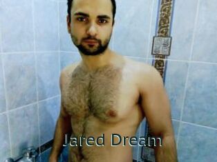 Jared_Dream