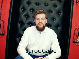 JarodGabe