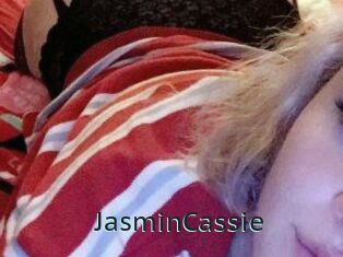 Jasmin_Cassie
