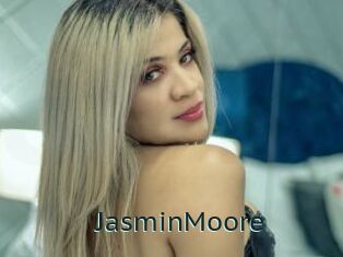JasminMoore