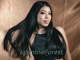 JasmineForest