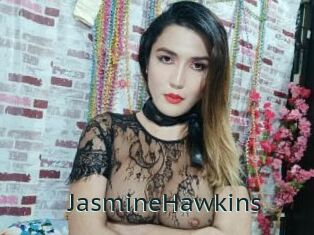 JasmineHawkins
