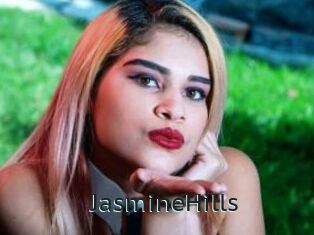 JasmineHills