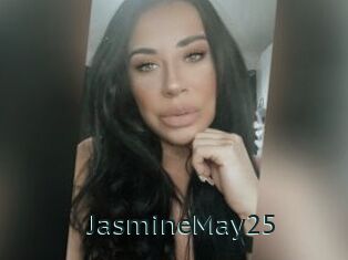 JasmineMay25