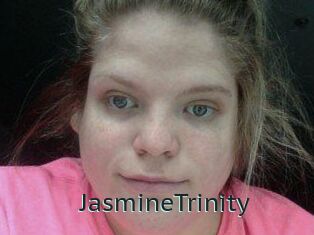 JasmineTrinity