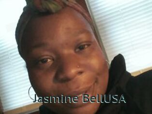 Jasmine_BellUSA