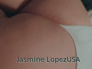 Jasmine_LopezUSA