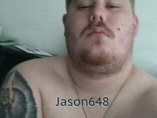 Jason648