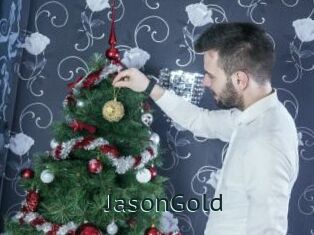 JasonGold