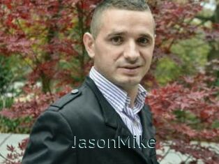JasonMike